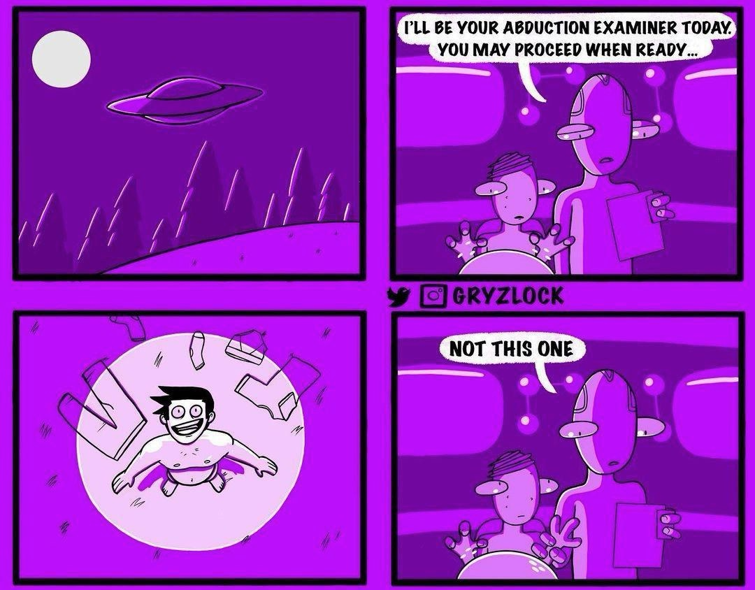 1733490958705.png