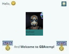 1733508661095.png