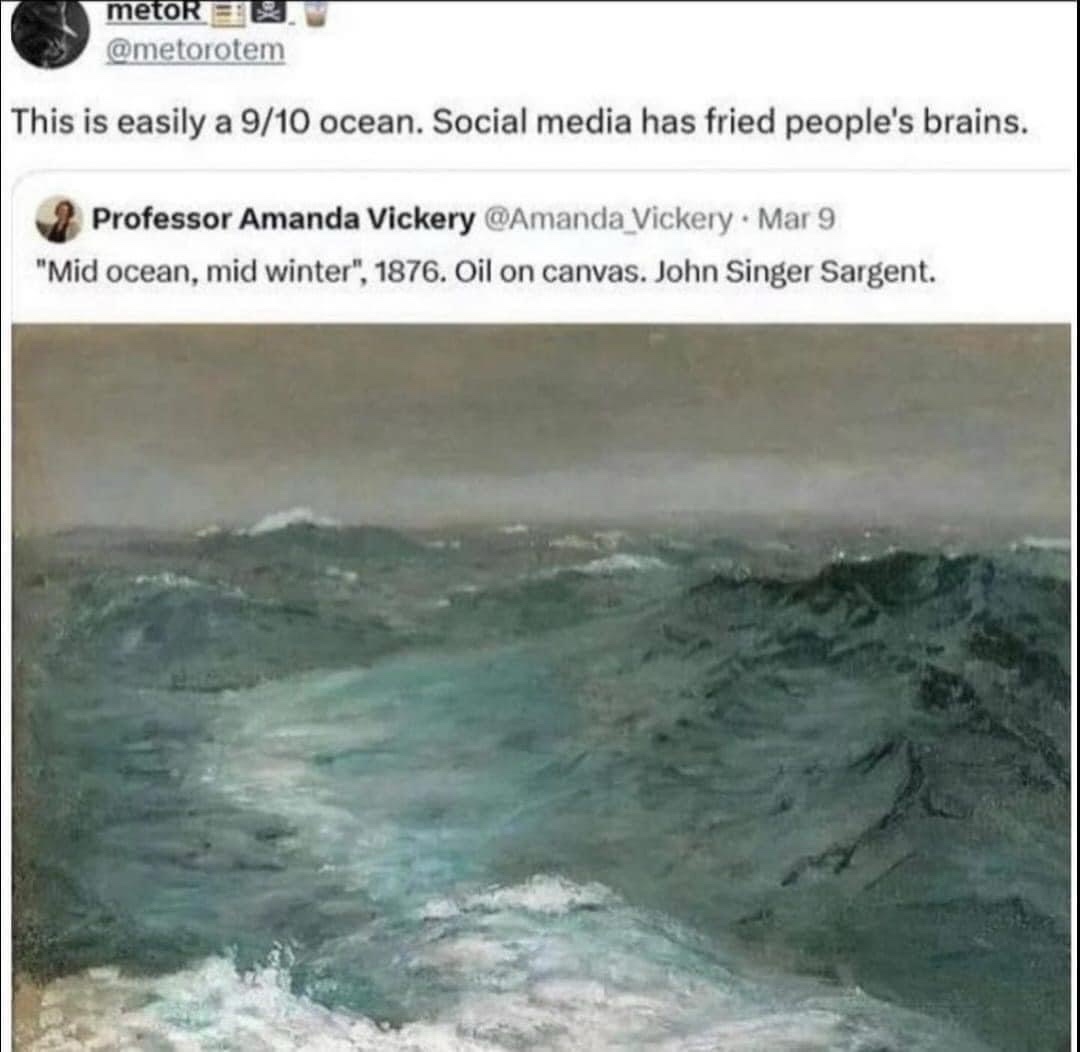1733516715552.jpeg