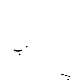 1733519354511.png