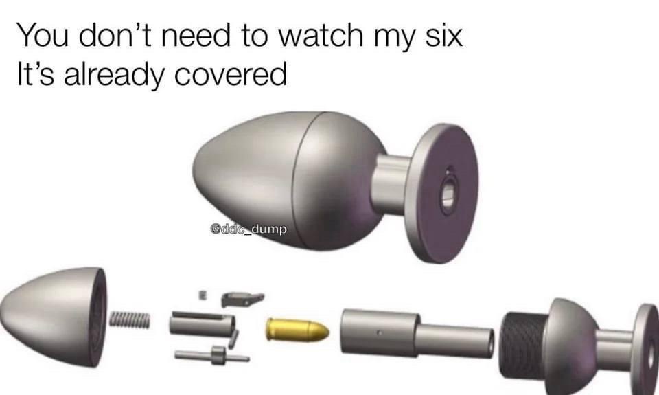 1733588648455.jpeg