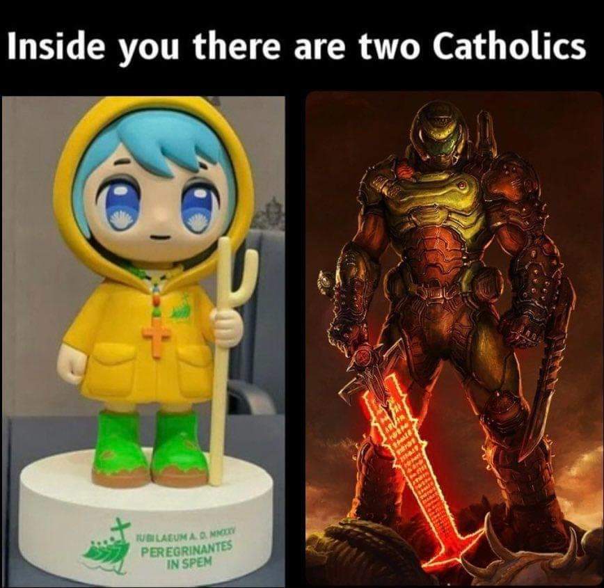 1733589074196.jpeg