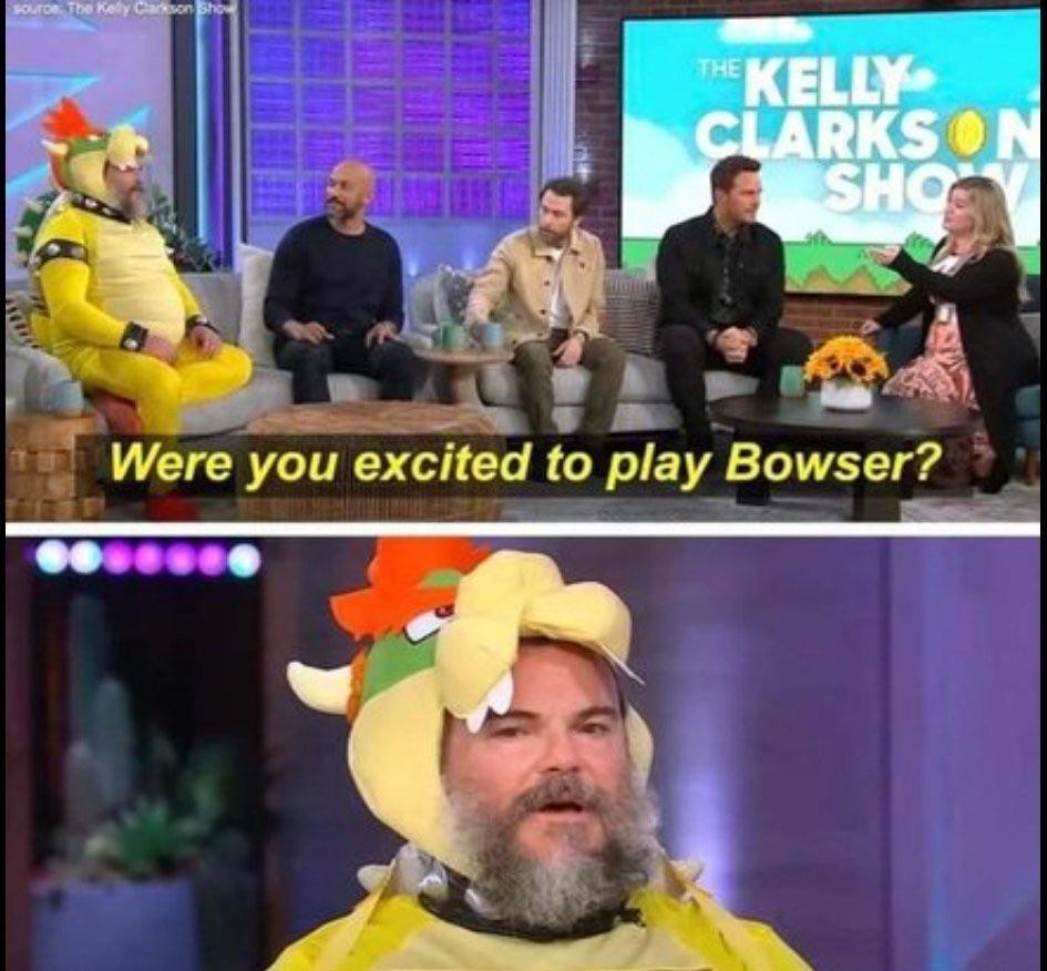 1733589520859.jpeg