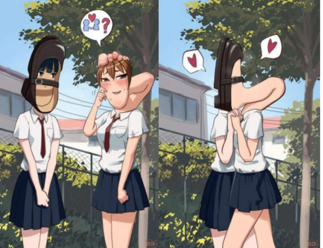 1733590064046.png