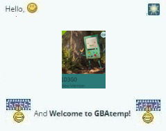 1733594689846.png