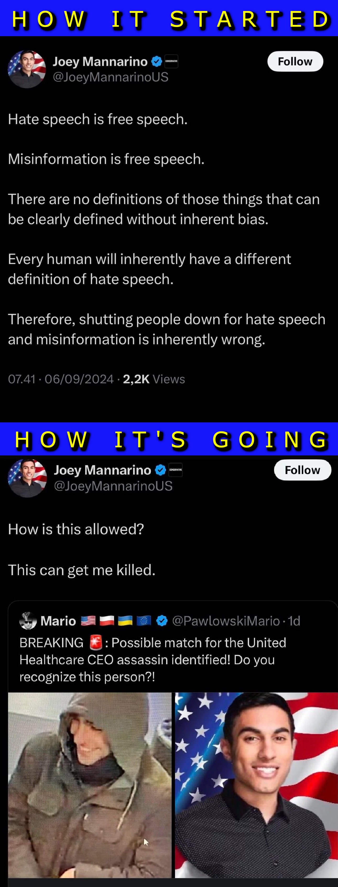 1733600350608.jpeg