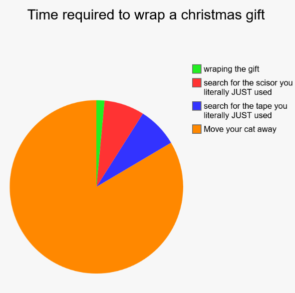 1733625932999.png