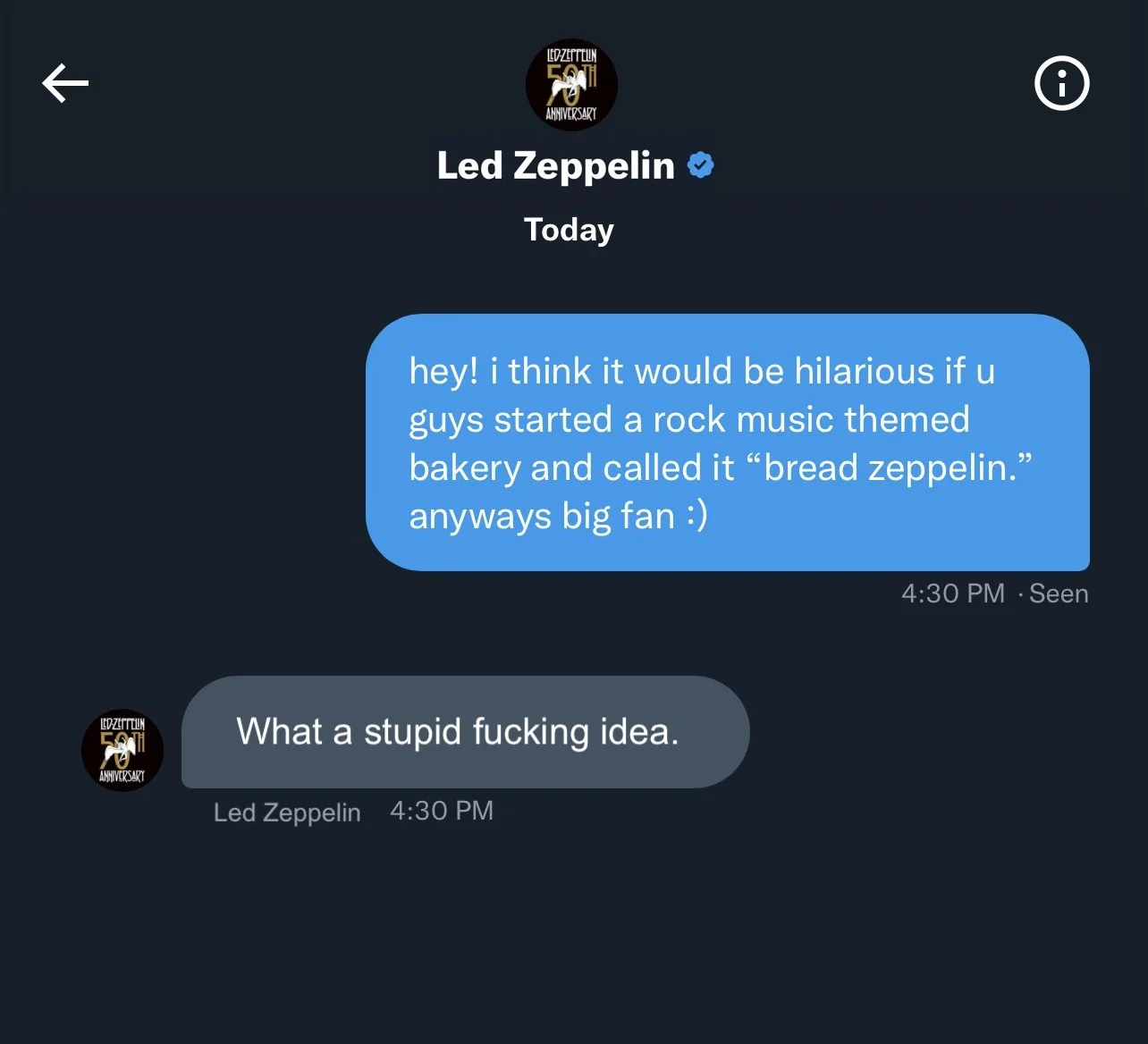 1733626359740.png