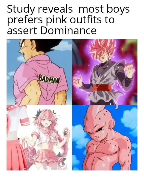 1733628021769.png