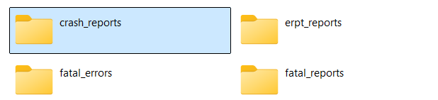 1733656511244.png
