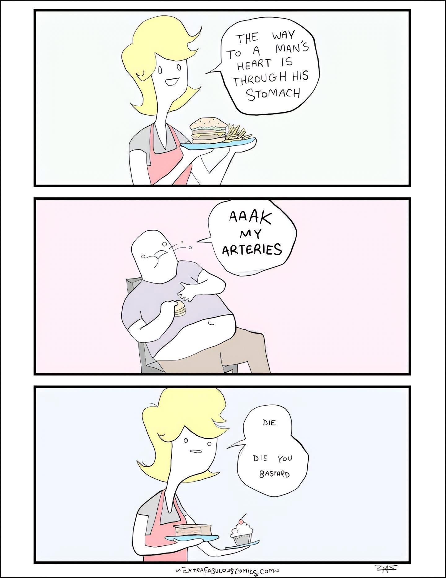 1733665943339.jpeg