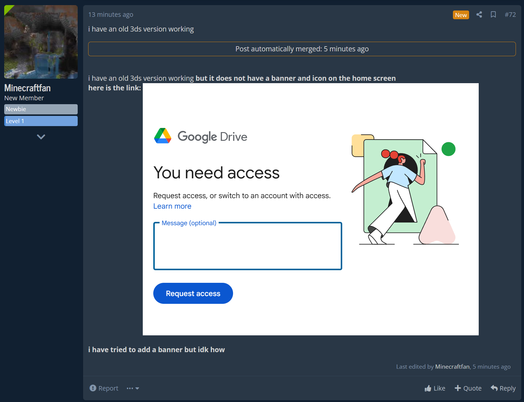 1733682184246.png