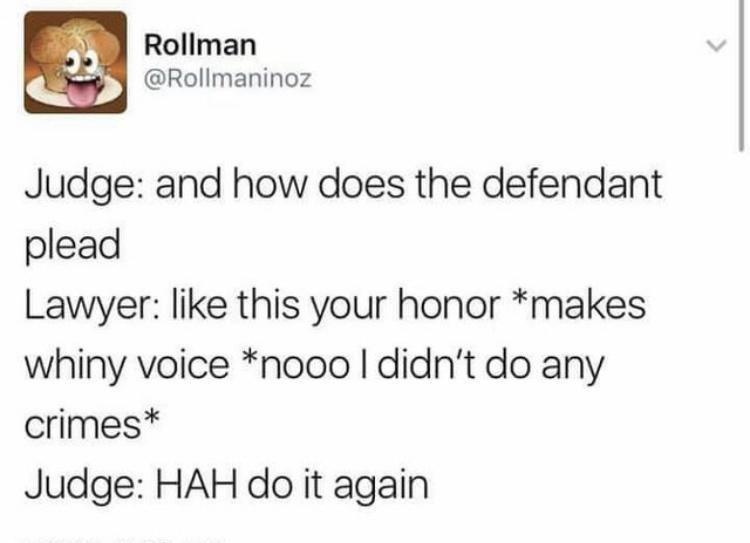 1733689955866.jpeg