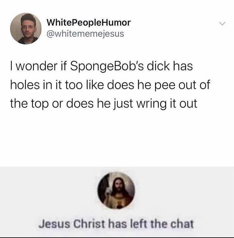 1733690061915.jpeg