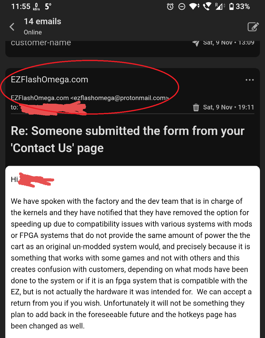 1733692216773.png