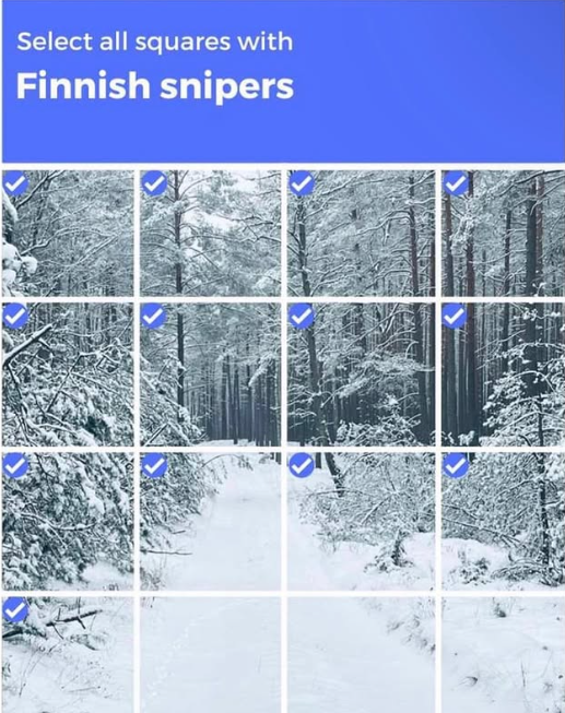 1733694777508.png