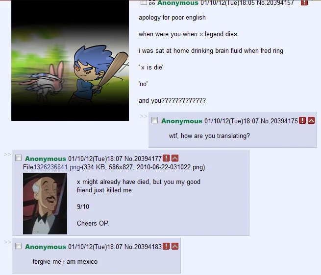 1733695829050.png