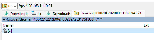 1733705920397.png