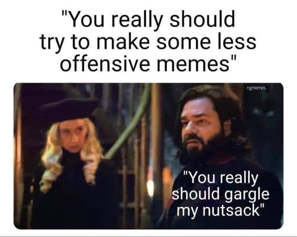 1733726413903.jpeg