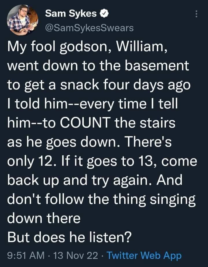 1733759618617.jpeg
