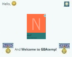 1733760627405.png