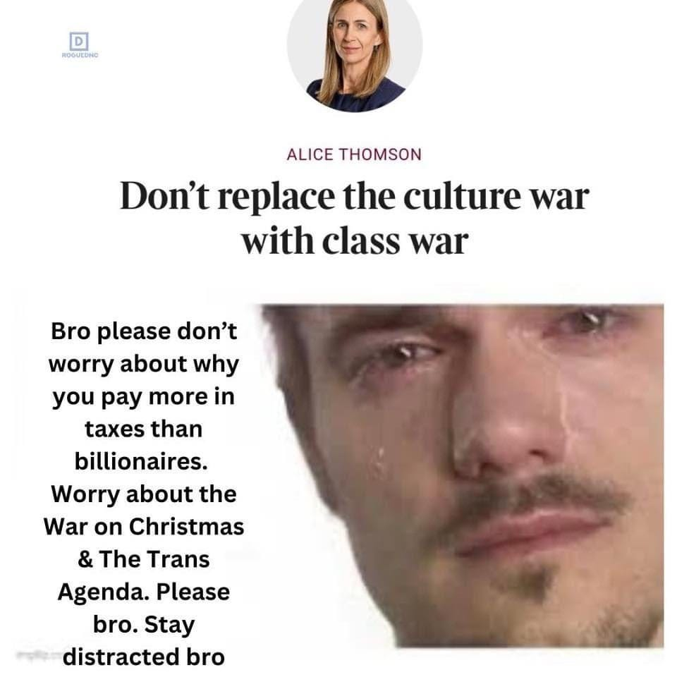 1733764833689.png