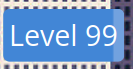 1733770198046.png