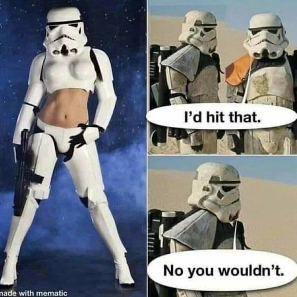 1733775441909.jpeg