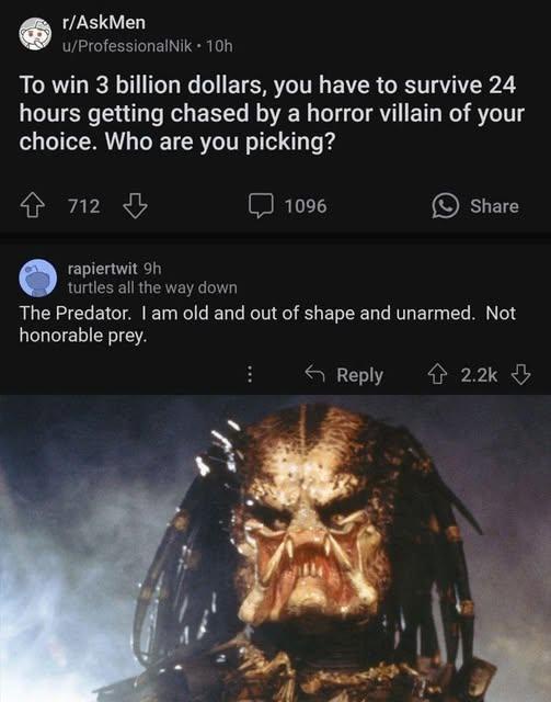 1733809012887.jpeg