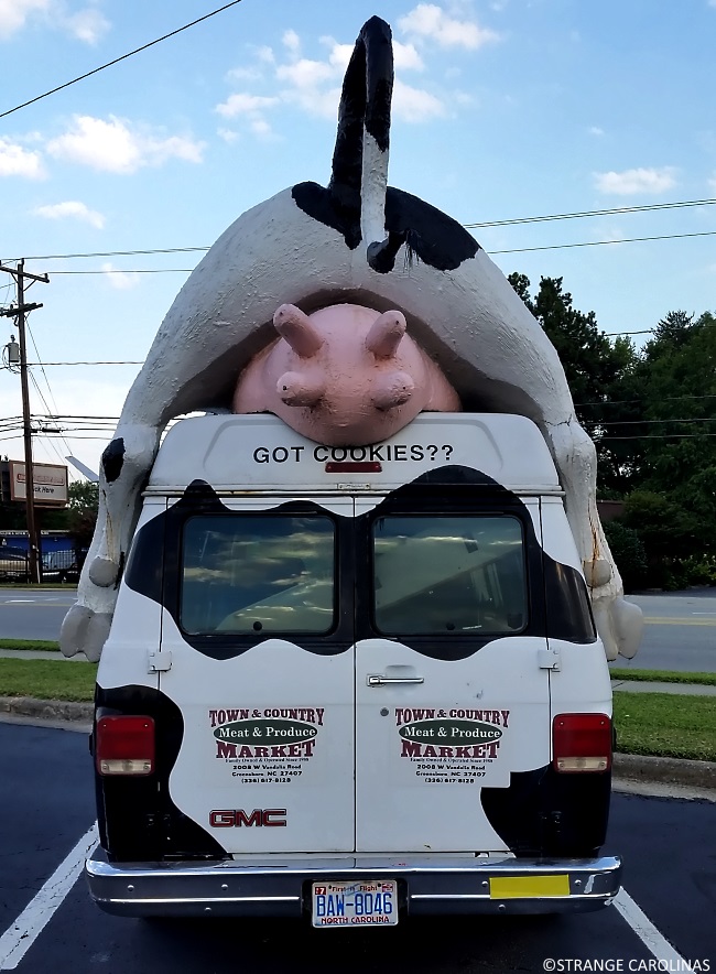 1733809228415.jpeg