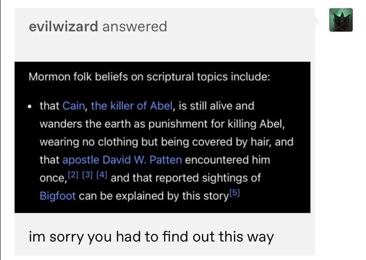 1733823705265.png