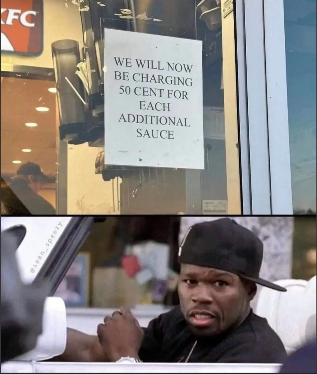 1733850102159.jpeg