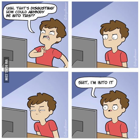 1733852892600.jpeg
