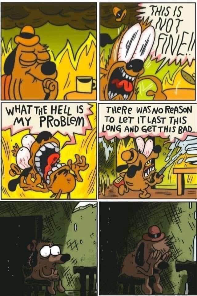 1733915260485.jpeg