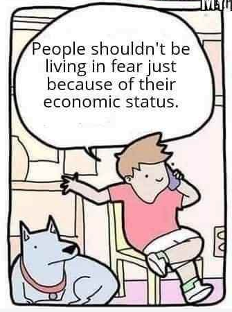 1733921091675.png