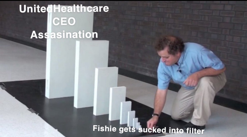 1733921183198.png