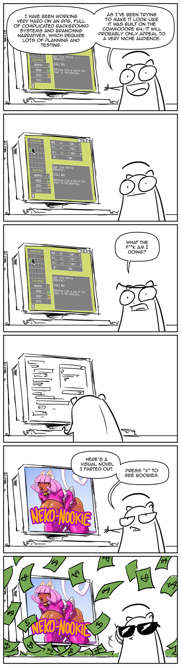 1733930666879.jpeg