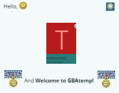 1733940323174.png