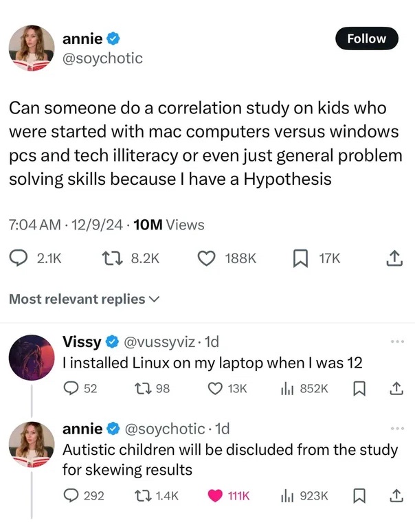 1733950225377.jpeg