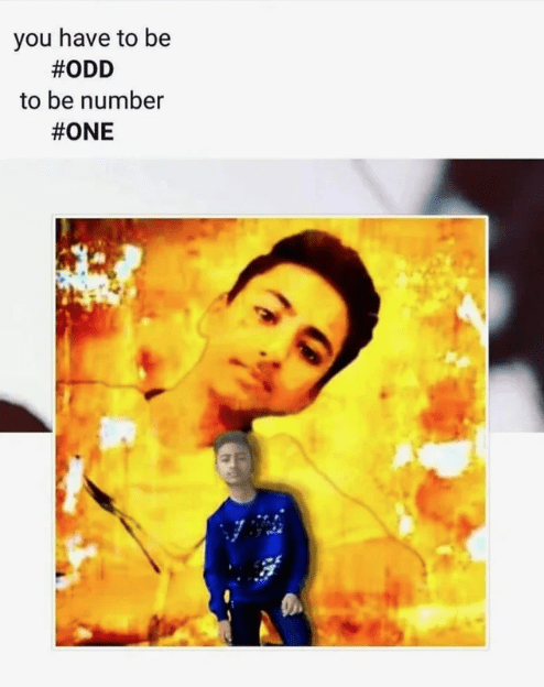 1733951667964.png