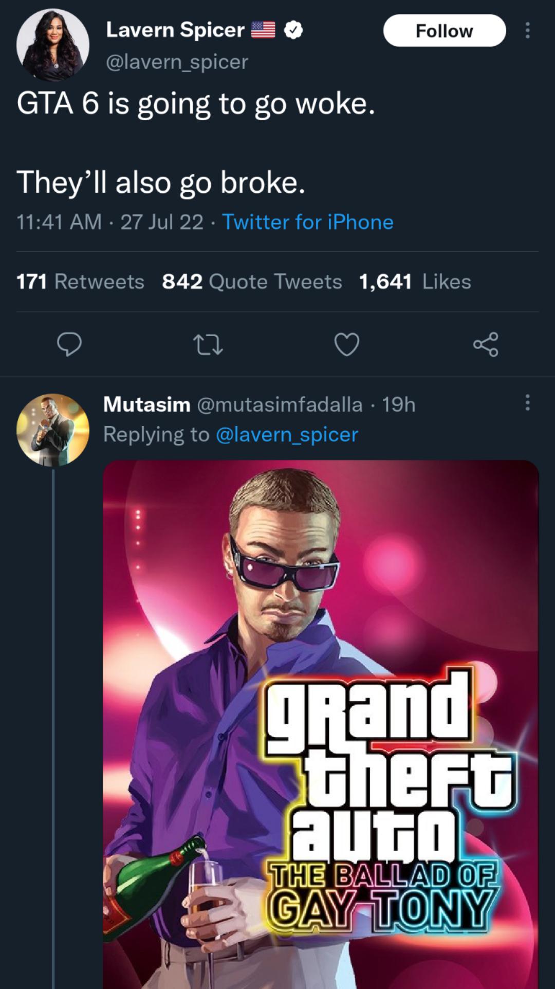 1733952160315.jpeg