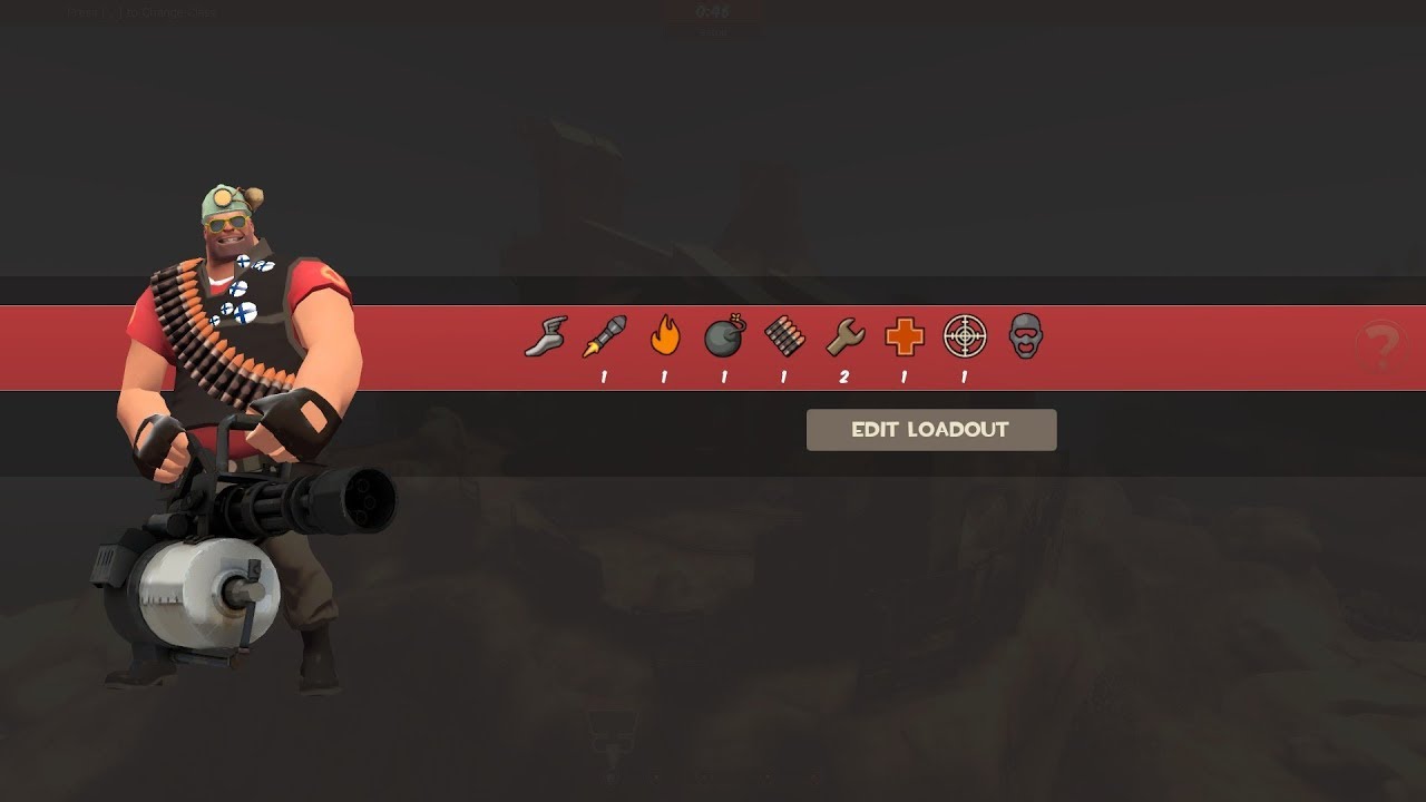 1733970051393.jpeg