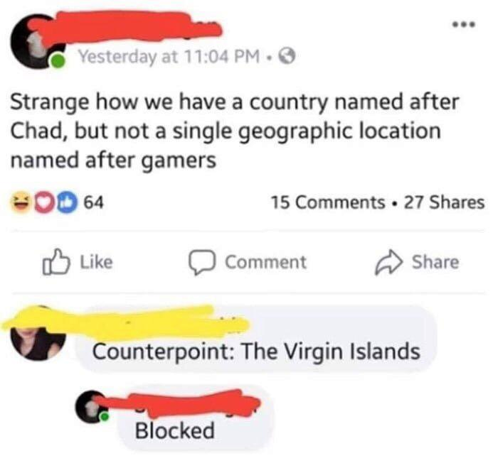 1733984419465.png