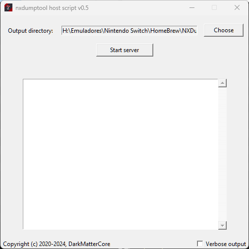 1734013506528.png