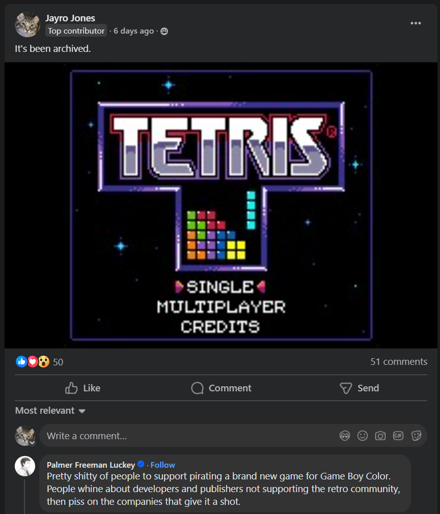 1734017622427.png