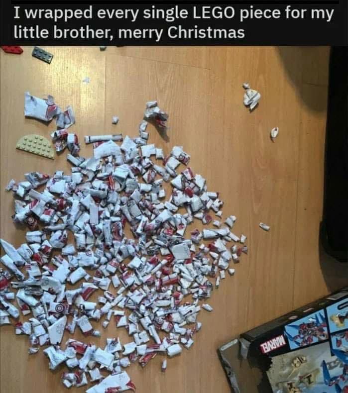 1734021802377.jpeg