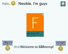 1734022497725.png