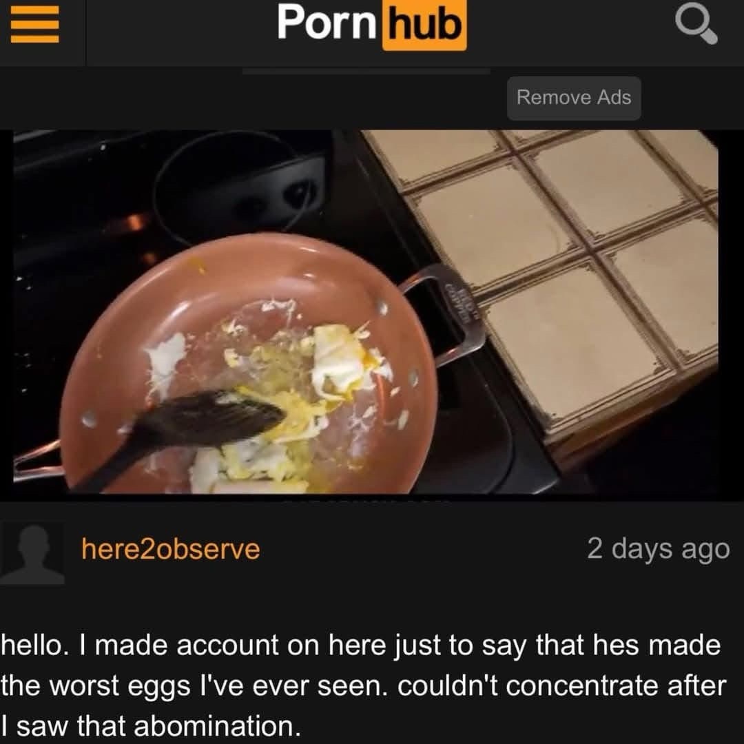 1734025060087.jpeg