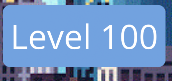 1734041071377.png