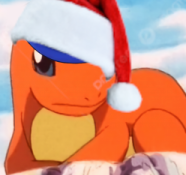 1734046865520.png